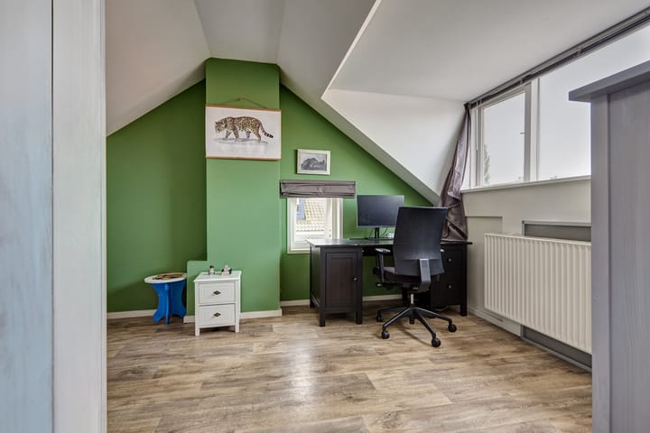 Foto 45 van Jisperweg 66