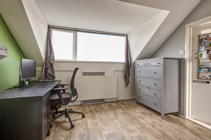 Foto 47 van Jisperweg 66