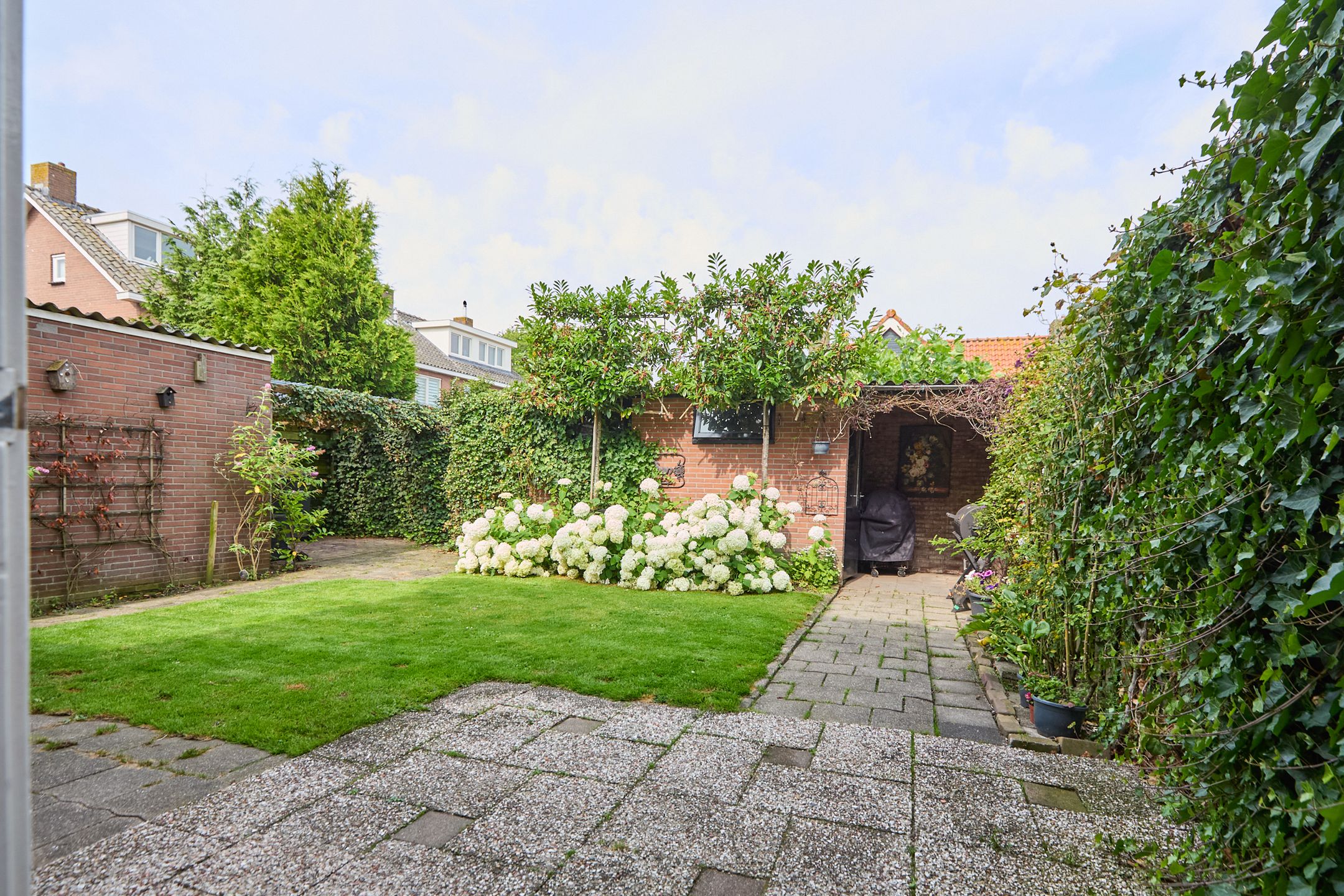 Photo 48 of Jisperweg 66