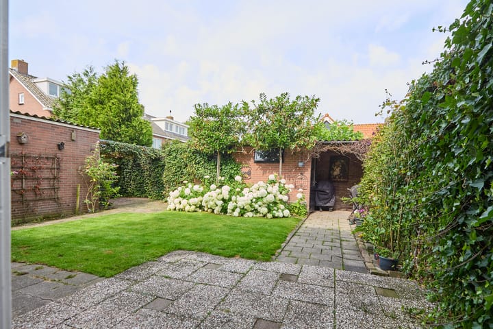 Foto 48 van Jisperweg 66