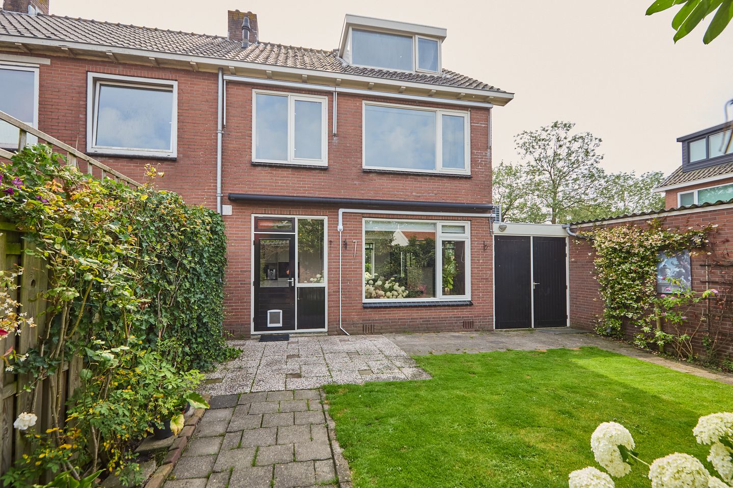 Photo 49 of Jisperweg 66