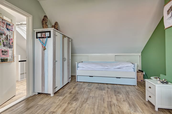 Foto 46 van Jisperweg 66