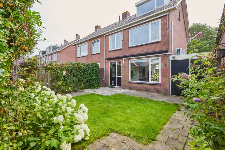 Foto 51 van Jisperweg 66