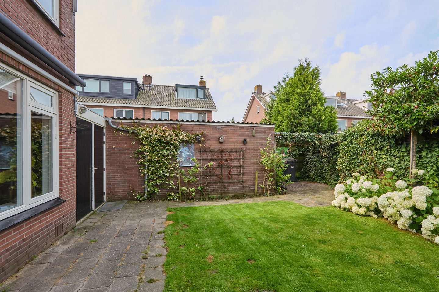 Photo 50 of Jisperweg 66