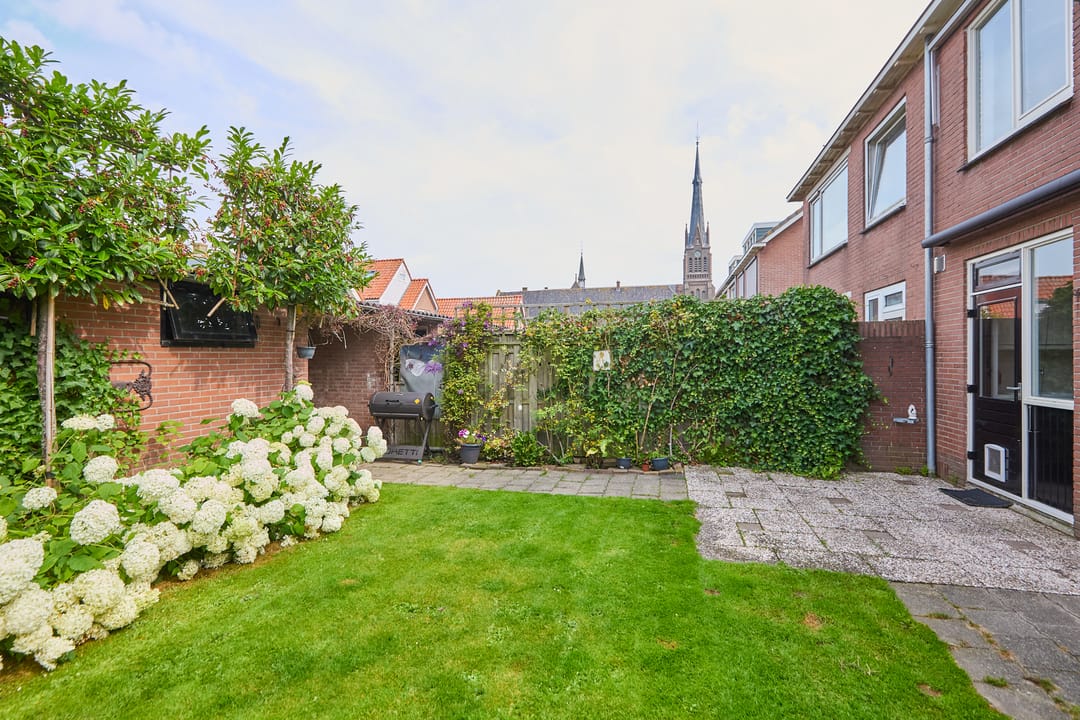 Photo 53 of Jisperweg 66