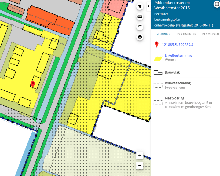 Foto 55 van Jisperweg 66