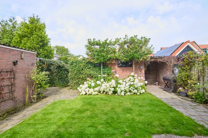 Foto 52 van Jisperweg 66