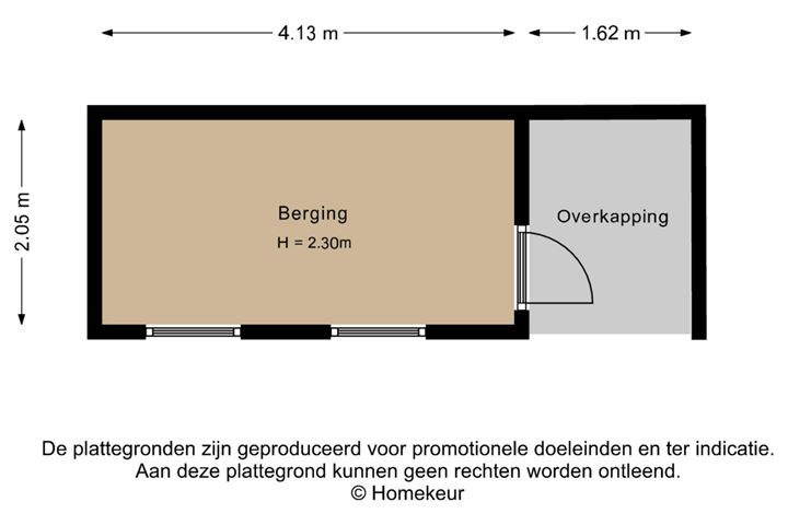 Bekijk foto 61 van Jisperweg 66