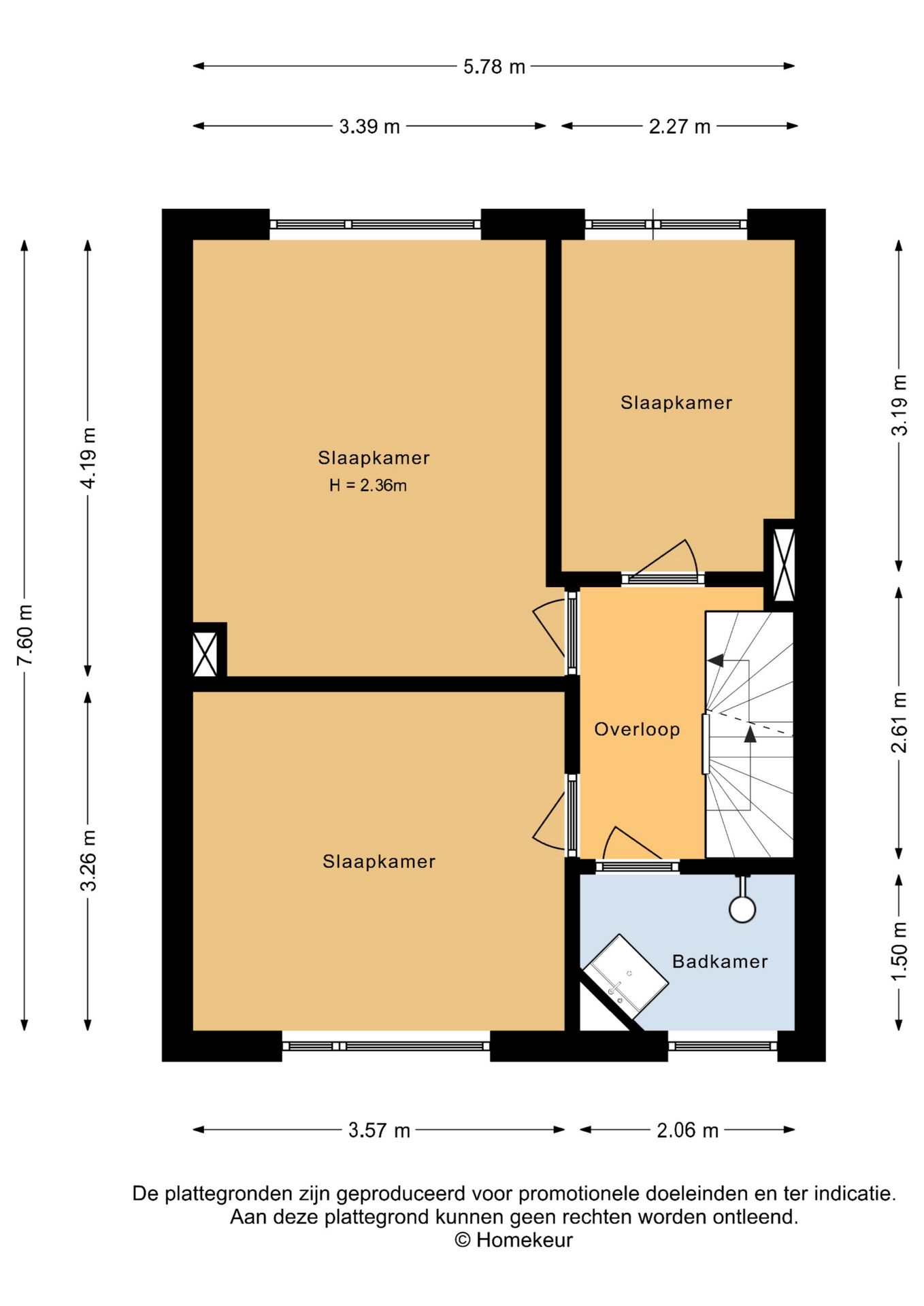 Photo 59 of Jisperweg 66