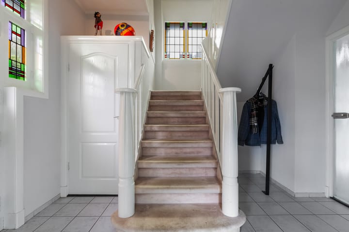 Foto 8 van Burg Grothestraat 20