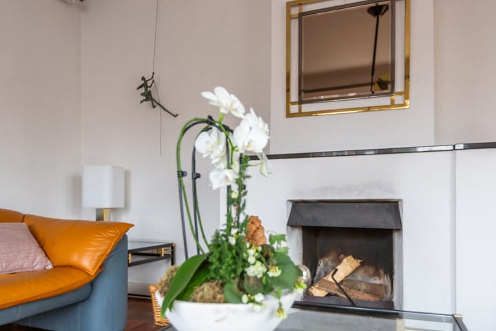 Foto 13 van Burg Grothestraat 20