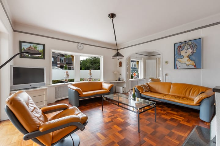 Foto 14 van Burg Grothestraat 20