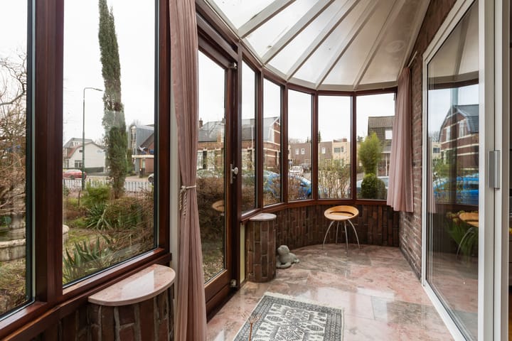 Foto 17 van Burg Grothestraat 20