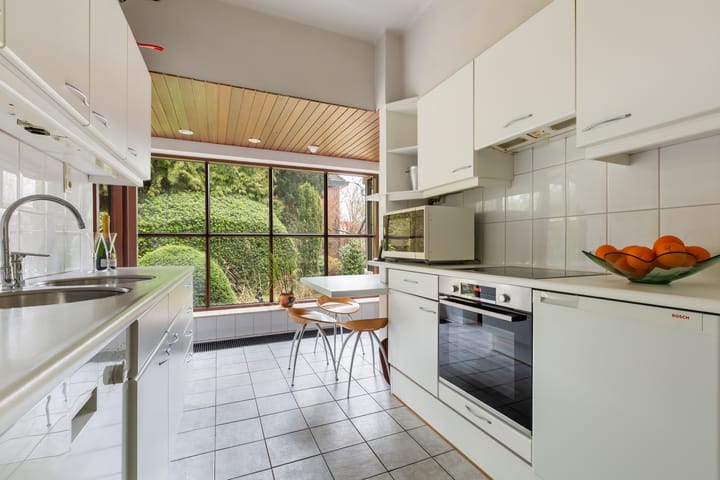 Foto 19 van Burg Grothestraat 20