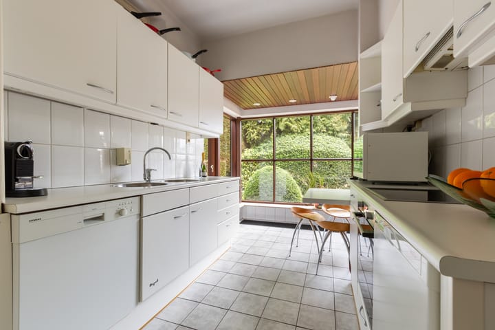 Foto 18 van Burg Grothestraat 20