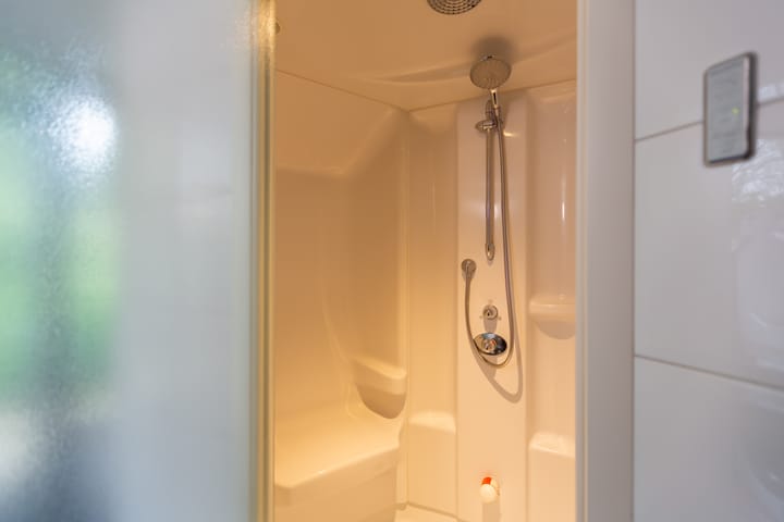 Foto 21 van Burg Grothestraat 20