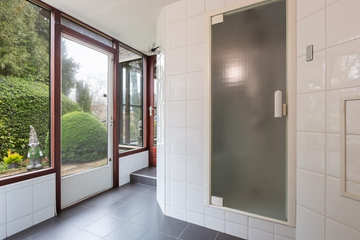 Foto 20 van Burg Grothestraat 20