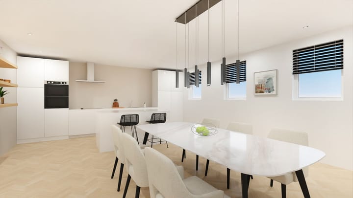 Foto 22 van Burg Grothestraat 20