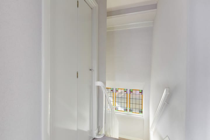 Foto 23 van Burg Grothestraat 20