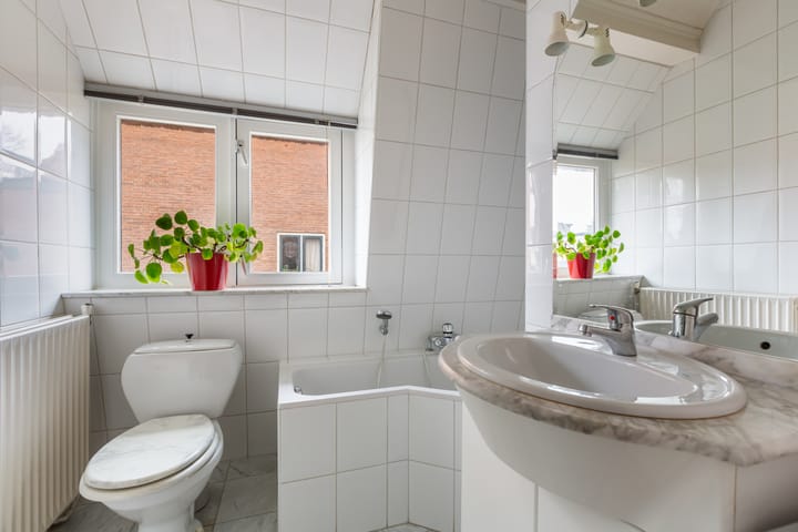 Foto 24 van Burg Grothestraat 20