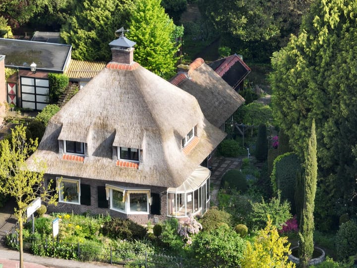 Foto 29 van Burg Grothestraat 20