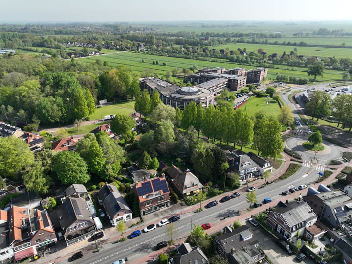 Foto 35 van Burg Grothestraat 20