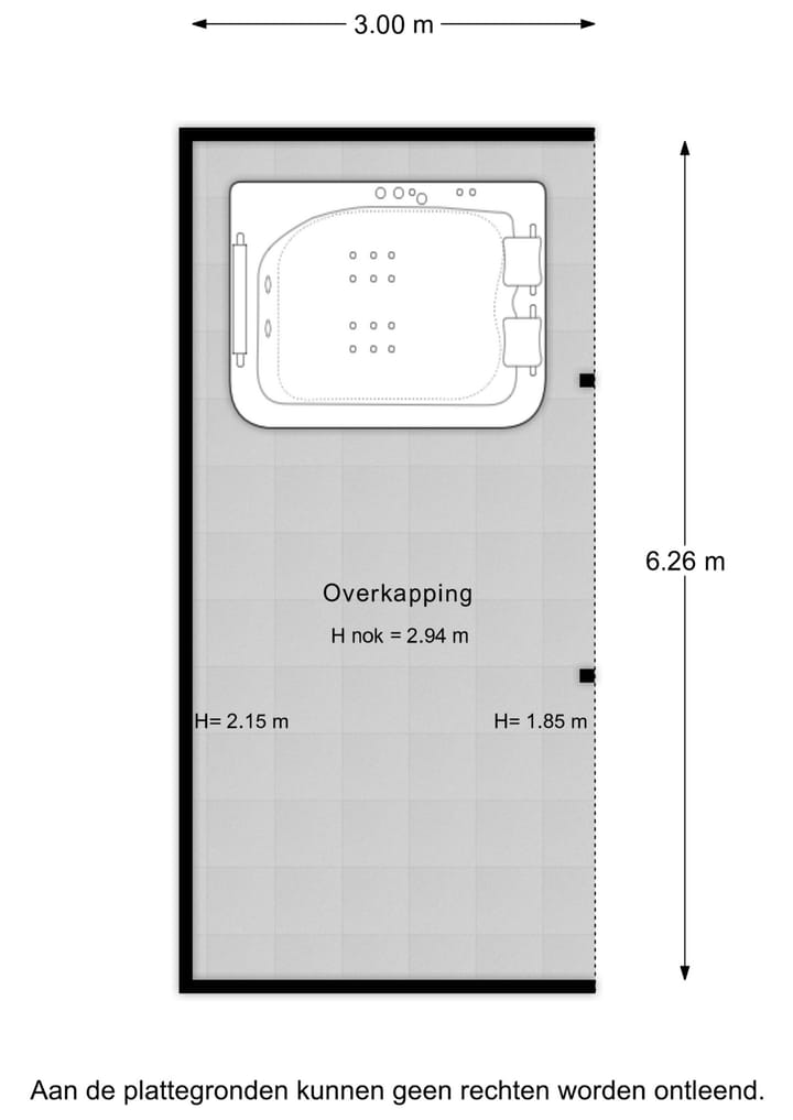 Foto 42 van Burg Grothestraat 20