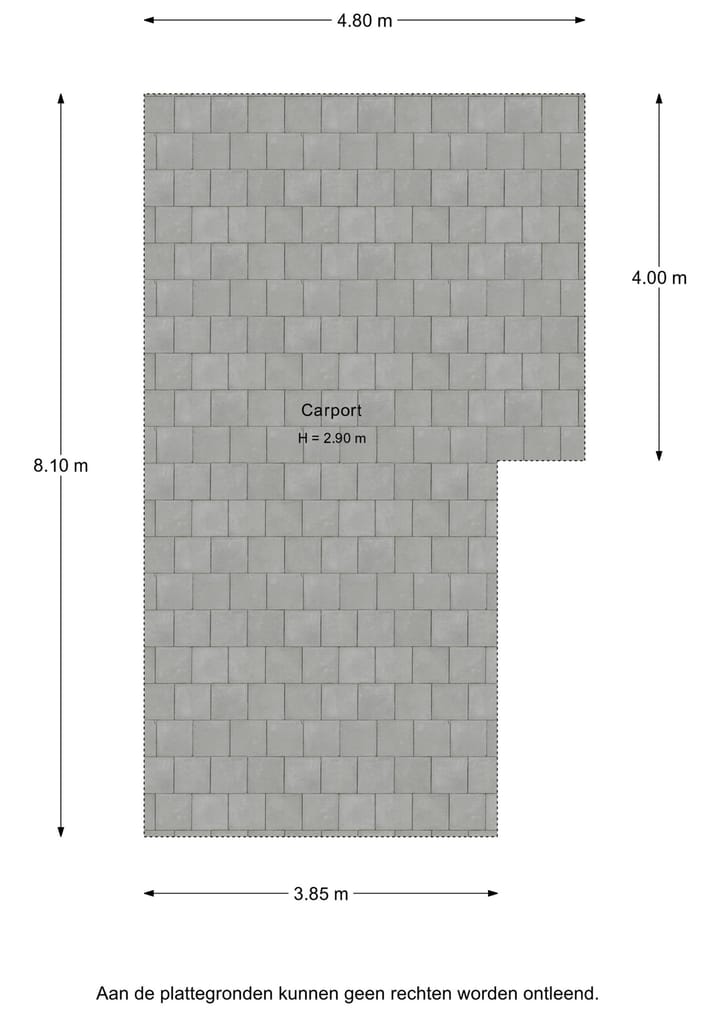 Foto 44 van Burg Grothestraat 20