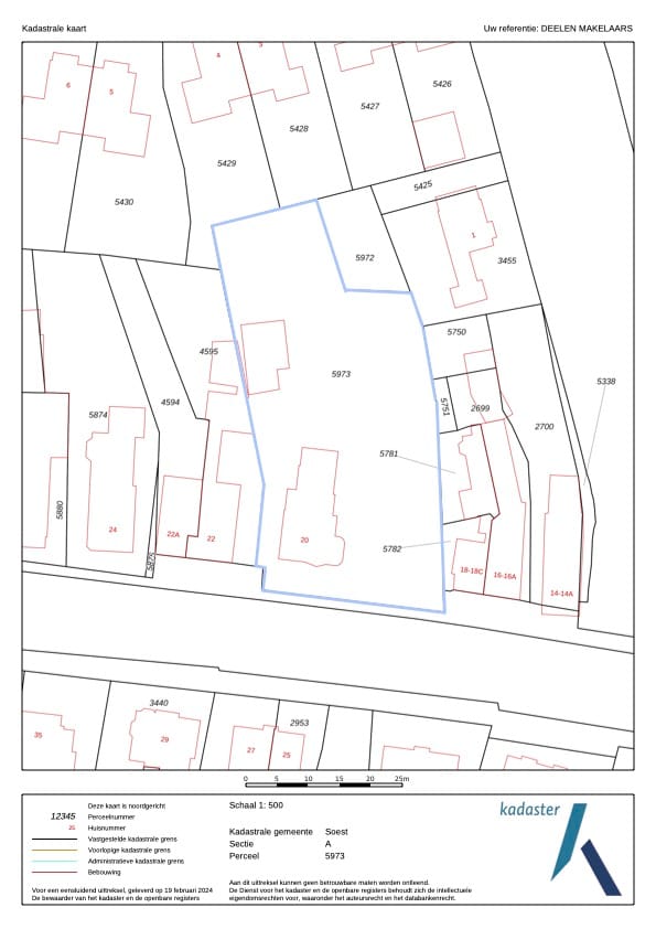 Foto 45 van Burg Grothestraat 20