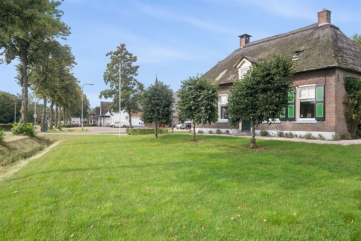 Bekijk foto 34 van Zuiderzeestraatweg 230