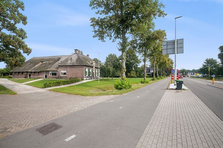 Bekijk foto 37 van Zuiderzeestraatweg 230