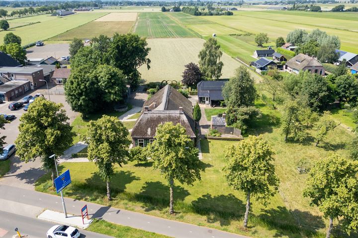 Bekijk foto 40 van Zuiderzeestraatweg 230