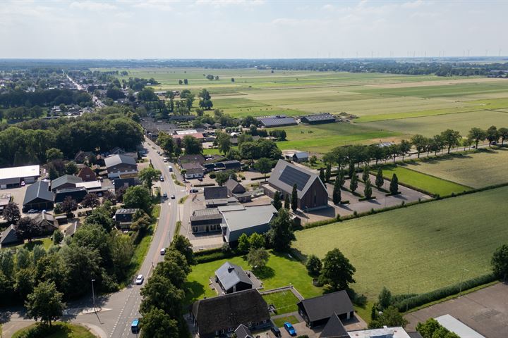 Bekijk foto 45 van Zuiderzeestraatweg 230