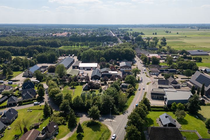 Bekijk foto 46 van Zuiderzeestraatweg 230