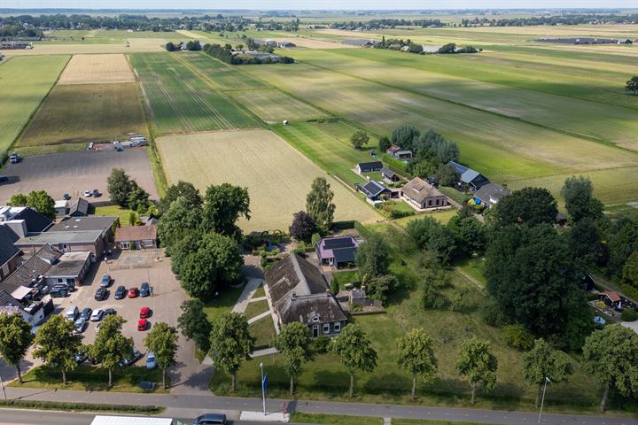 Bekijk foto 48 van Zuiderzeestraatweg 230