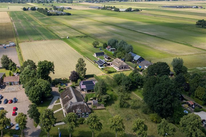 Bekijk foto 49 van Zuiderzeestraatweg 230