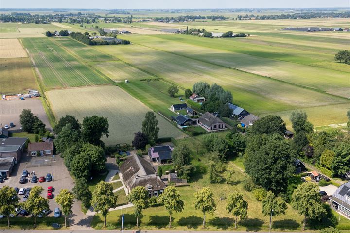 Bekijk foto 50 van Zuiderzeestraatweg 230