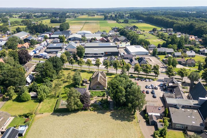 Bekijk foto 53 van Zuiderzeestraatweg 230