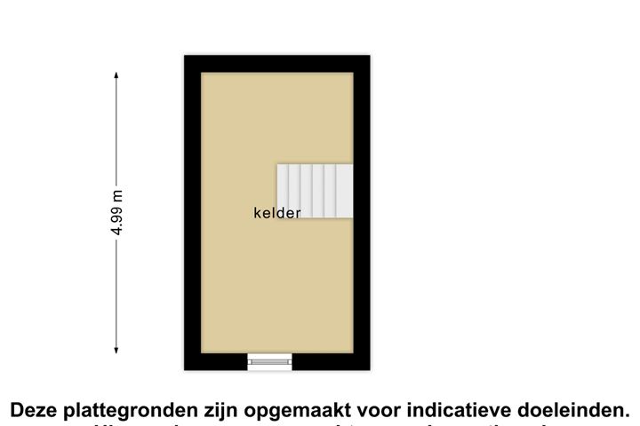 Bekijk foto 57 van Zuiderzeestraatweg 230