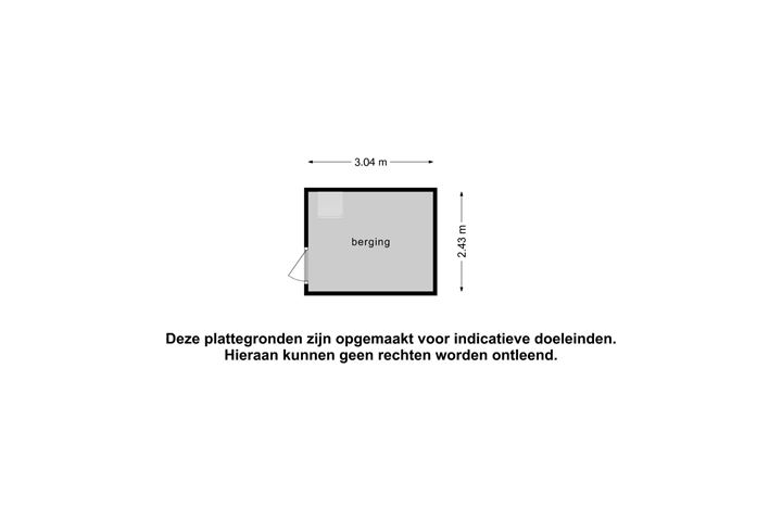 View photo 58 of Van Oldeneellaan 55