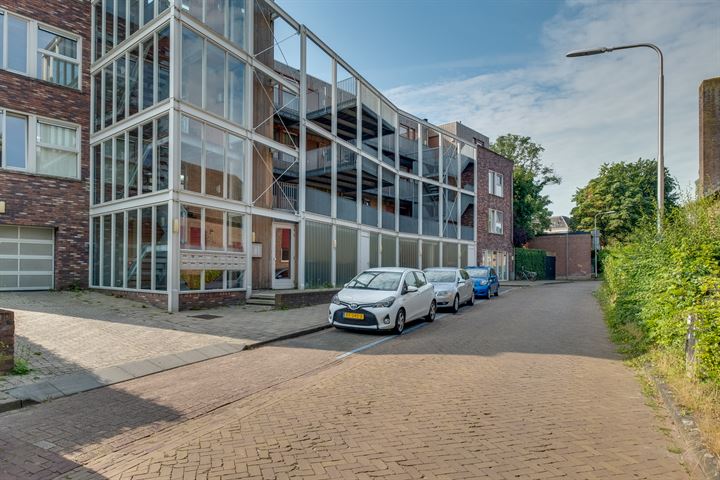 Bekijk foto 17 van De Gloep 57