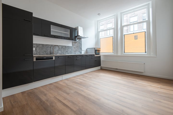 Hoge Torenstraat 8