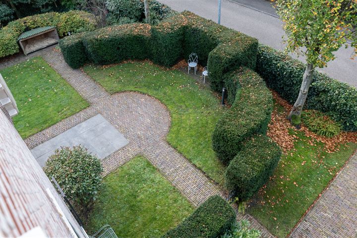 Bekijk foto 49 van Midden Duin en Daalseweg 3