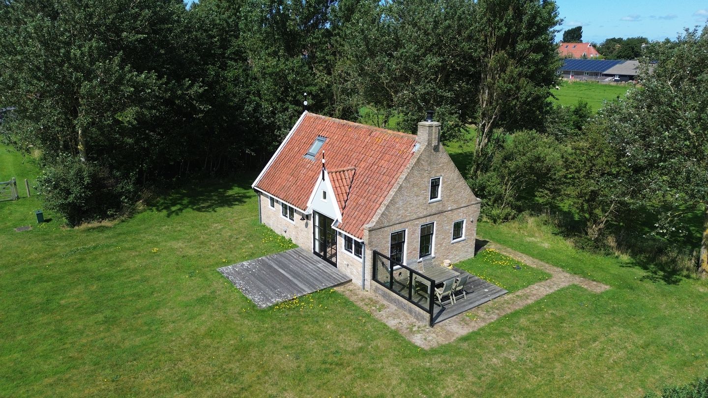 Photo 5 of Oosterend 4-2