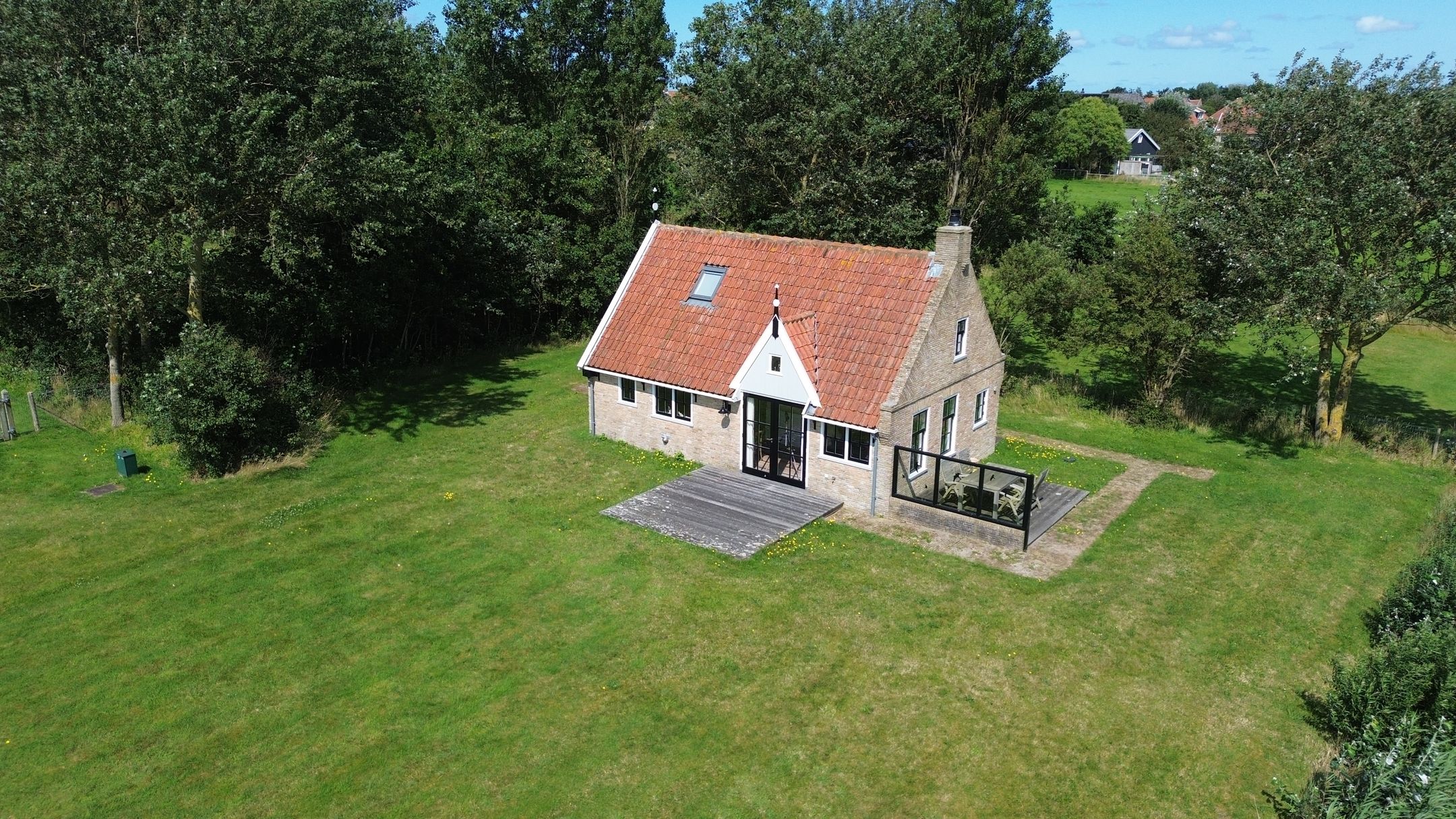 Photo 6 of Oosterend 4-2