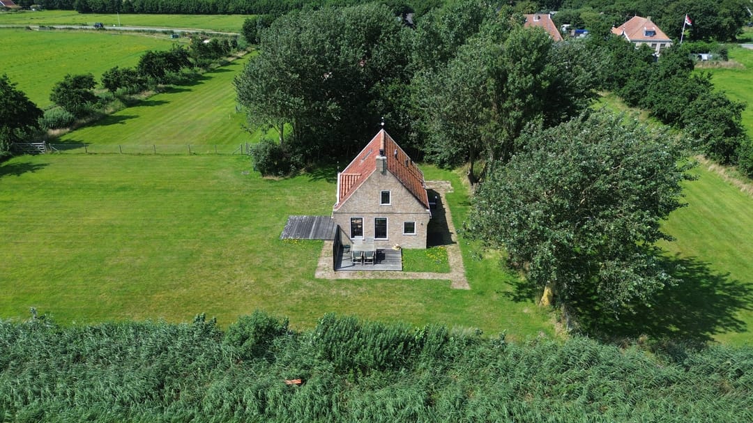 Photo 7 of Oosterend 4-2