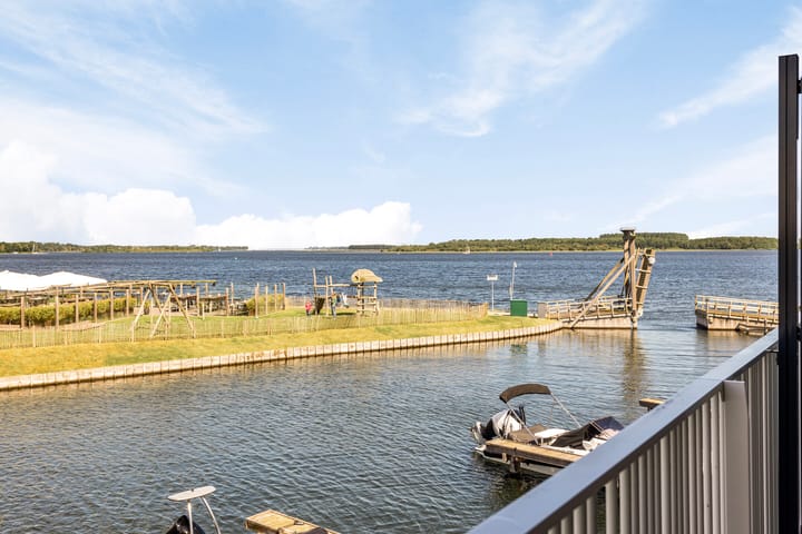 Photo 1 of Lamsoor 43