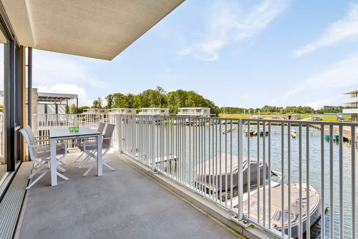 Photo 2 of Lamsoor 43