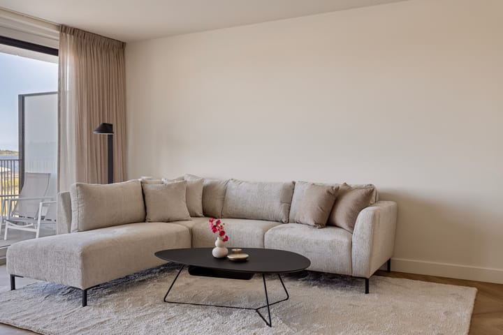 Photo 3 of Lamsoor 43