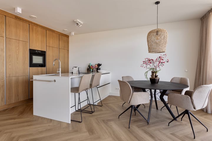 Photo 5 of Lamsoor 43